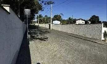 Imagem 7: Imóvel CEF - Casa com 50,01m², 2 quartos em Porto Grande - Araquari - SC