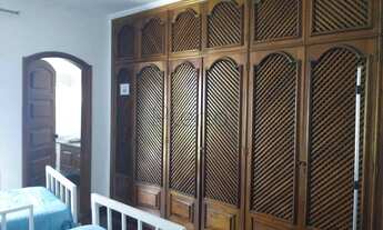 Imagem 6: Casa à venda com 6 dormitórios no Parque Taquaral, Campinas