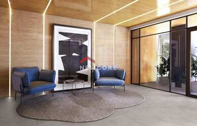 Imagem 5: Apartamento em Rua Felicíssimo de Azevedo - Auxiliadora - Porto Alegre/RS