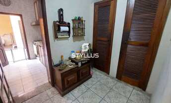 Imagem 7: Méier Casa com 4 dormitórios