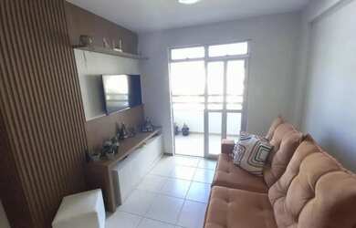 Imagem 5: Cobertura 4 quartos - Santa Helena