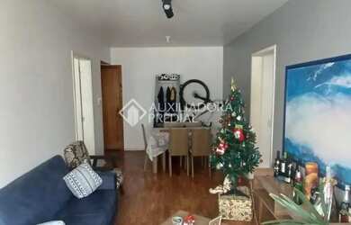 Imagem: Apartamento 2 dorm na Rua Santana, Porto