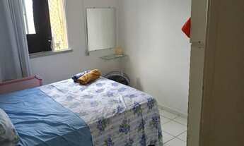 Imagem 6: Apartamento mobiliado, Cond Eco América - ao lado do Hospital de Base