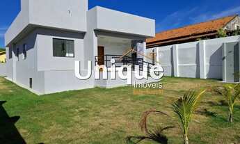 Imagem 6: Casa linear primeira locação próxima da Lagoa!