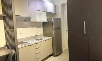 Imagem 7: Imóvel para aluguel possui 27 metros quadrados com 1 quarto em Butantã - São Paulo - SP