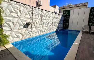 Imagem 3: Casa à venda no JARDIM EUROPA , ANTARES, Maceió, AL