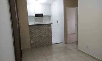 Imagem 3: Venda de Apartamentos / Padrão na cidade de Araraquara