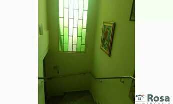 Imagem 2: Sobrado para venda FLAMBOYANT Cuiabá