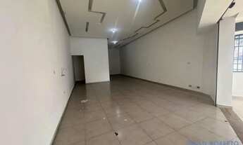 Imagem 2: LOJA - VILA THAIS - SP