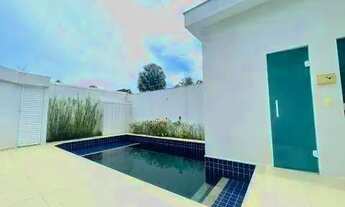 Imagem 4: Imóvel para aluguel possui 300 metros quadrados com 5 quartos