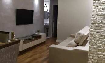 Imagem 2: Locação | R$2.800,00