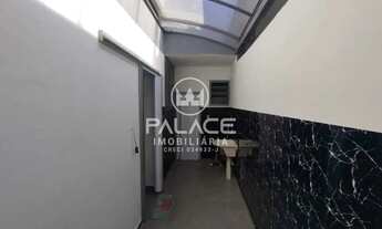 Imagem 6: Salão para alugar em alto, piracicaba 2 quartos 123m²