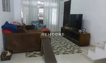 Imagem 6: Sobrado em Rua Licínio de Castro - km 18 - Osasco/SP