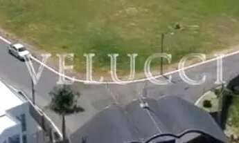 Imagem 2: TERRENO em Monte Mor - SP, Residencial Gaivotas