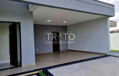 Imagem 3: Casa - Jardins Di Roma - Indaiatuba