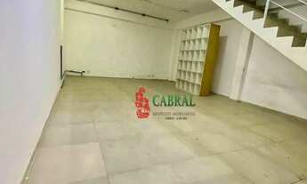 Imagem 2: Galpão para alugar, 560 m² por R$ 27.115/mês - Centro - Guarulhos/SP