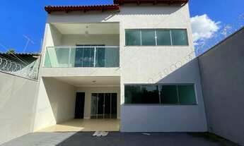 Imagem 2: Sobrado Cidade Vera Cruz 174m²