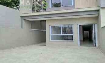 Imagem: Venda - SOBRADO - ARUJAMERICA Aruja SP