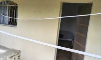 Imagem 7: Vendo Casa - Alcântara, São Gonçalo/RJ - R$70.000