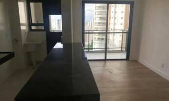 Imagem: Apartamento à venda no Residencial Le Monde