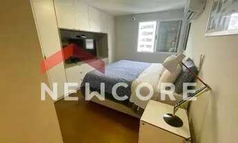 Imagem 4: Apartamento em Rua Bianchi Bertoldi - Pinheiros - São Paulo/SP