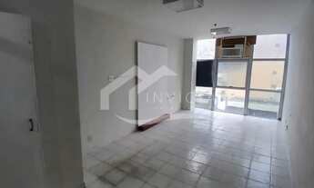 Imagem 7: OPORTUNIDADE IMPERDIVEL DE SALA PROXIMO A ATLANTICA!!!