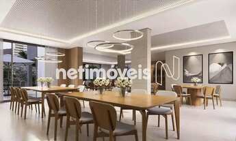 Imagem 5: Venda Apartamento 4 quartos Anchieta Belo Horizonte