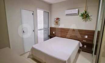 Imagem 7: Apartamento à venda, 3 quartos, 1 suíte, Santa Mônica - Uberlândia/MG
