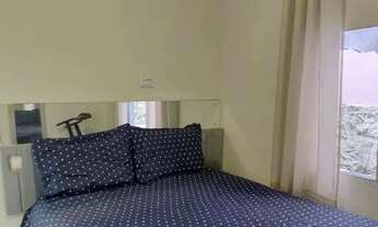 Imagem 2: Lavapés Casa com 2 quartos e 1 vaga em Bragança Paulista