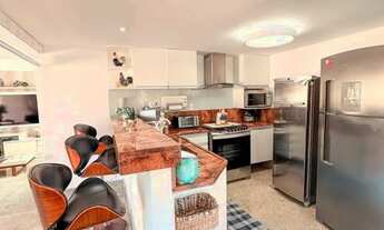 Imagem 4: Casa em Condomínio para Venda em Armação dos Búzios, Geribá, 4 dormitórios, 4 suítes, 4 ba