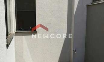 Imagem 7: Casa em Rua Iracema - Novo Antares - Londrina/PR