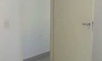 Imagem 4: Residencial Flor do Ananin - R$1.200,00