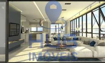 Imagem: Cobertura 4 Dormitórios para venda em Itajaí