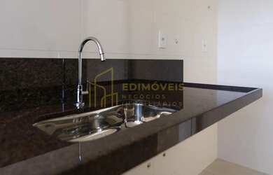 Imagem 7: Oportunidade Única: Apartamento na Praia da Costa com Varanda Gourmet!