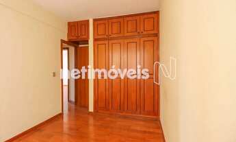 Imagem 5: Venda Apartamento 3 quartos Serra Belo Horizonte
