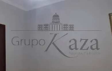 Imagem 5: Casa Sobrado - Jardim Satélite - 2 Dormitórios - 84m²