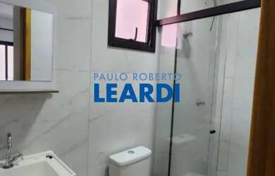 Imagem: APARTAMENTO - CIDADE ADEMAR - SP