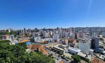 Imagem 7: Apartamento em Rua Estefania Pasqualli Eder - Cidade Alta - Bento Gonçalves/RS