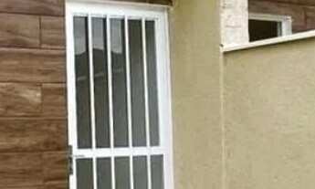 Imagem: Imóveis pra venda Nova Iguaçu