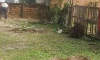 Imagem 7: Casa na praia Vento ou troco