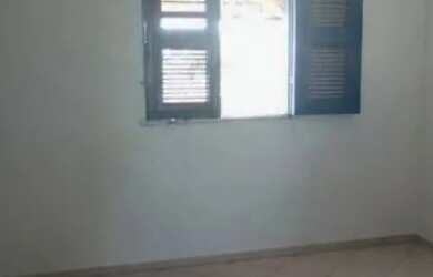 Imagem 4: Casa de praia em Majorlandia em Aracati/CE