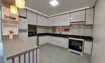 Imagem 2: Casa Casa com 2 dormitórios