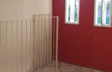 Imagem 7: Vende-se casa c/ suíte e garagem