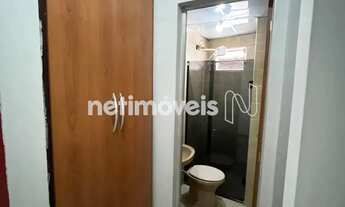 Imagem 7: Venda Apartamento 2 quartos Santa Cruz Industrial Contagem