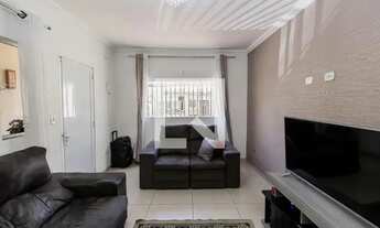 Imagem 3: Casa à Venda - Ponte Rasa, 3 Quartos, 151 m2