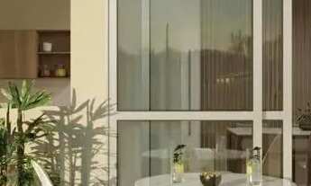 Imagem 3: Apartamento em Paulista