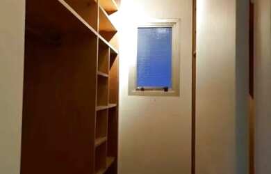 Imagem 6: APARTAMENTO - PERDIZES - SP