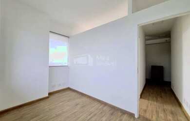 Imagem 6: Escritório para aluguel com 44 metros quadrados em Jardim São Dimas - São José dos Campos