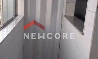 Imagem 7: Apartamento em Rua Sylvio Delduque - Água Fria - São Paulo/SP