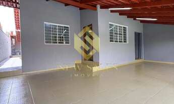 Imagem 7: Apartamento- 3 quartos, 2 banheiros, 265m², 4 vagas- Monte Pascoal